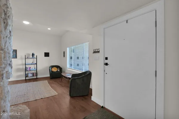 $600,000 | 5835 West Belmont Avenue, Glendale, AZ 85301