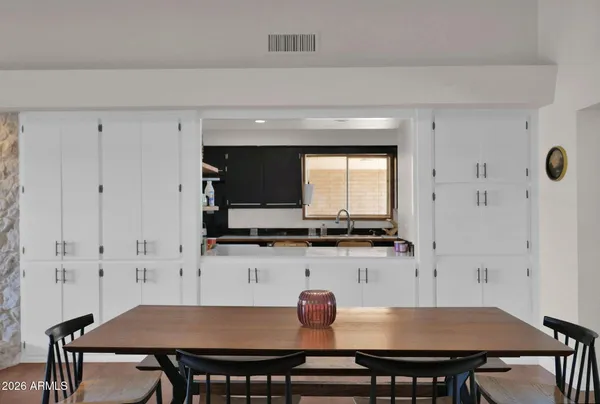 $600,000 | 5835 West Belmont Avenue, Glendale, AZ 85301