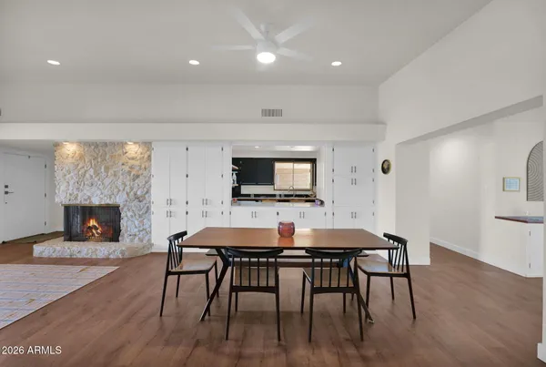 $600,000 | 5835 West Belmont Avenue, Glendale, AZ 85301