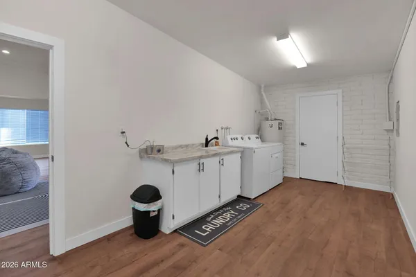 $600,000 | 5835 West Belmont Avenue, Glendale, AZ 85301