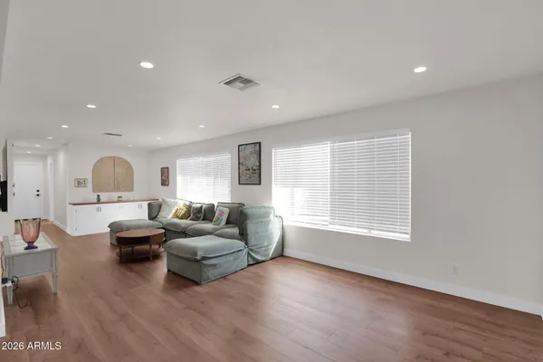 $600,000 | 5835 West Belmont Avenue, Glendale, AZ 85301