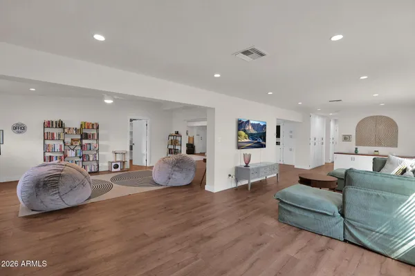 $600,000 | 5835 West Belmont Avenue, Glendale, AZ 85301