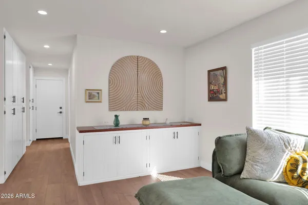 $600,000 | 5835 West Belmont Avenue, Glendale, AZ 85301