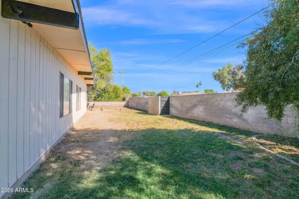 $600,000 | 5835 West Belmont Avenue, Glendale, AZ 85301