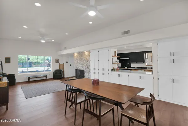 $600,000 | 5835 West Belmont Avenue, Glendale, AZ 85301