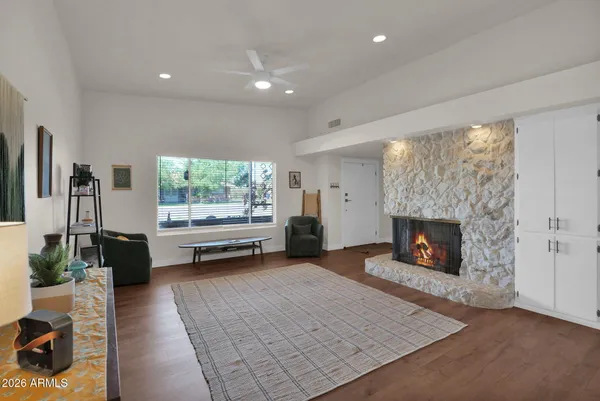 $600,000 | 5835 West Belmont Avenue, Glendale, AZ 85301