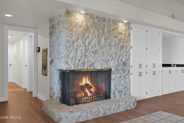 $600,000 | 5835 West Belmont Avenue, Glendale, AZ 85301