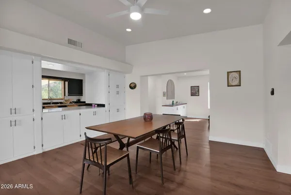 $600,000 | 5835 West Belmont Avenue, Glendale, AZ 85301