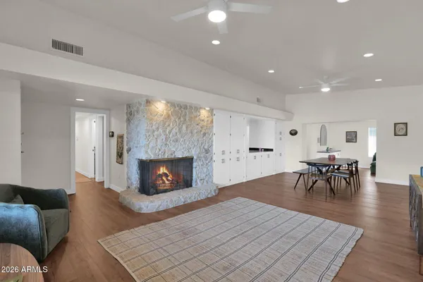 $600,000 | 5835 West Belmont Avenue, Glendale, AZ 85301