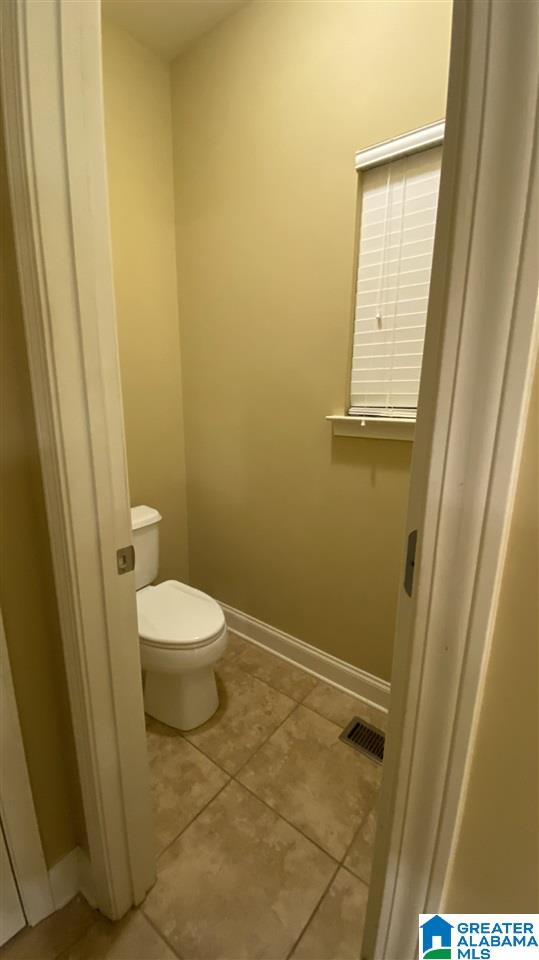 9667 Ridge Way Kimberly, AL 35091 - Photo 25 of 25