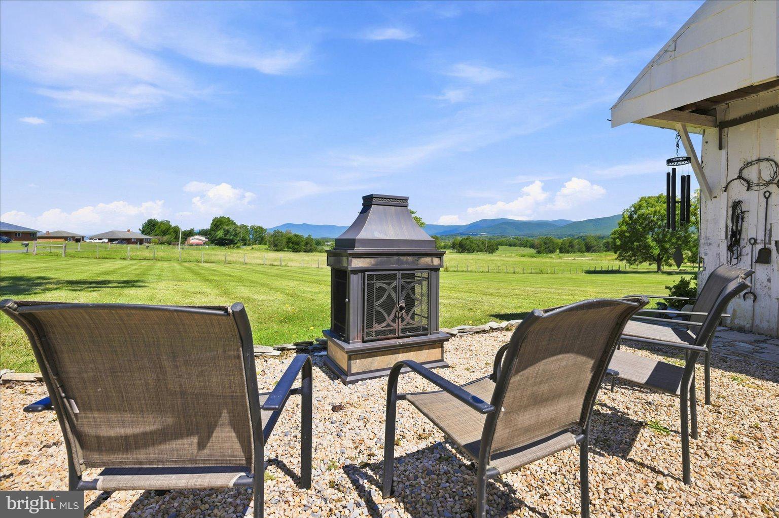 625 Riverbend Road Stanley, VA 22851 - Photo 72 of 138 Gallery Image 72