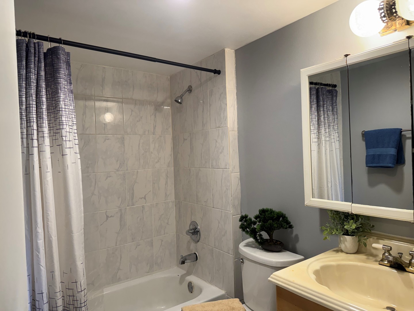 1787 West Algonquin Road, Unit 2A Mount Prospect, IL 60056 - Photo 34 of 39