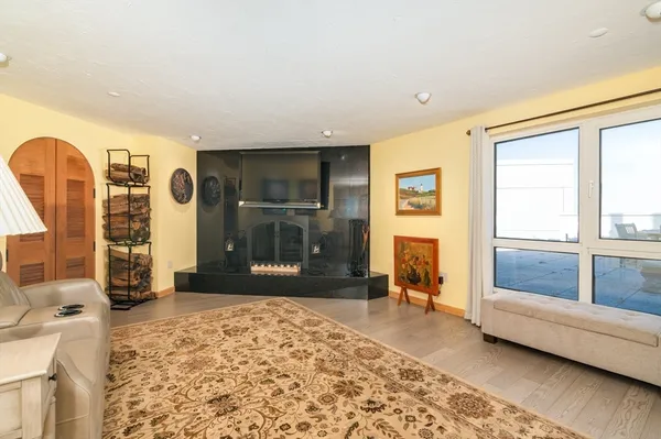 $1,949,900 | 1001 Marina Drive, Unit 708, Quincy, MA 02171