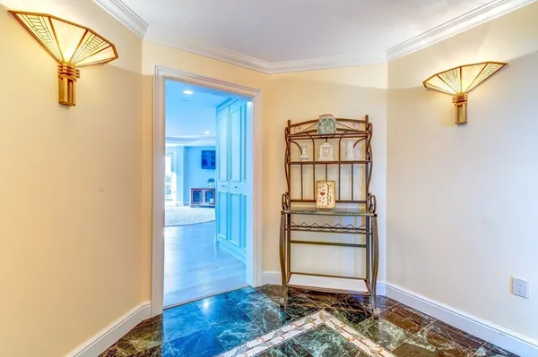 $1,949,900 | 1001 Marina Drive, Unit 708, Quincy, MA 02171