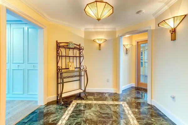 $1,949,900 | 1001 Marina Drive, Unit 708, Quincy, MA 02171