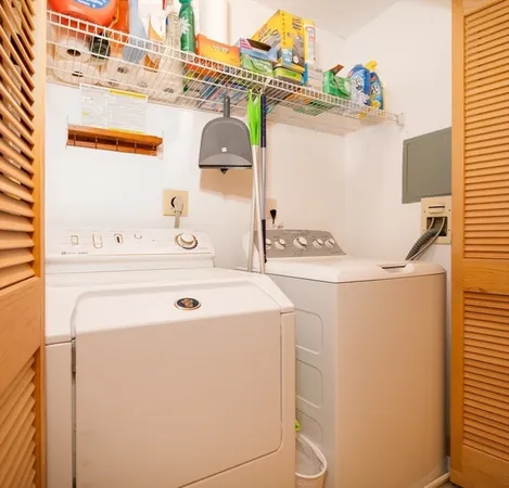 $1,949,900 | 1001 Marina Drive, Unit 708, Quincy, MA 02171