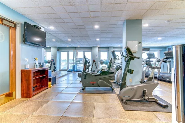 $1,949,900 | 1001 Marina Drive, Unit 708, Quincy, MA 02171