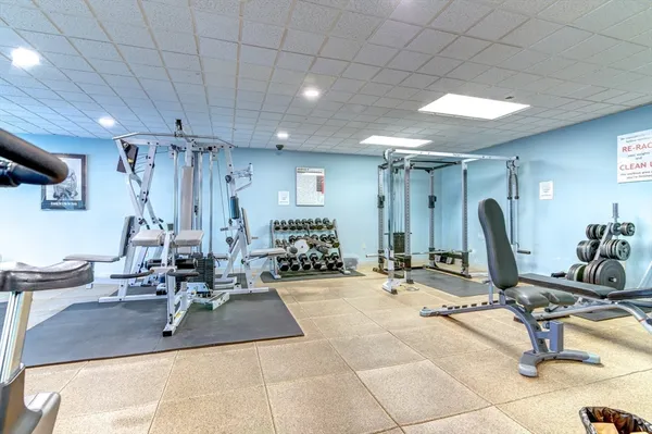 $1,949,900 | 1001 Marina Drive, Unit 708, Quincy, MA 02171