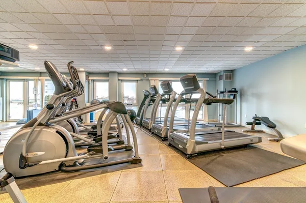 $1,949,900 | 1001 Marina Drive, Unit 708, Quincy, MA 02171