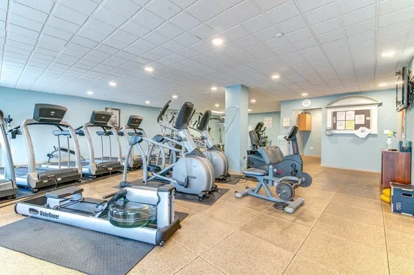 $1,949,900 | 1001 Marina Drive, Unit 708, Quincy, MA 02171