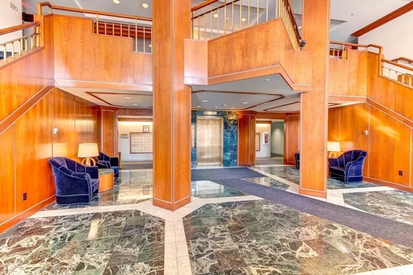 $1,949,900 | 1001 Marina Drive, Unit 708, Quincy, MA 02171