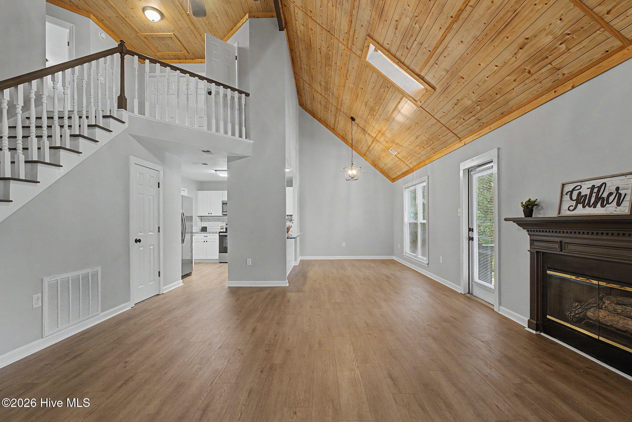 601 Blue Ridge Crossing Evans, GA 30809 - Photo 6 of 35