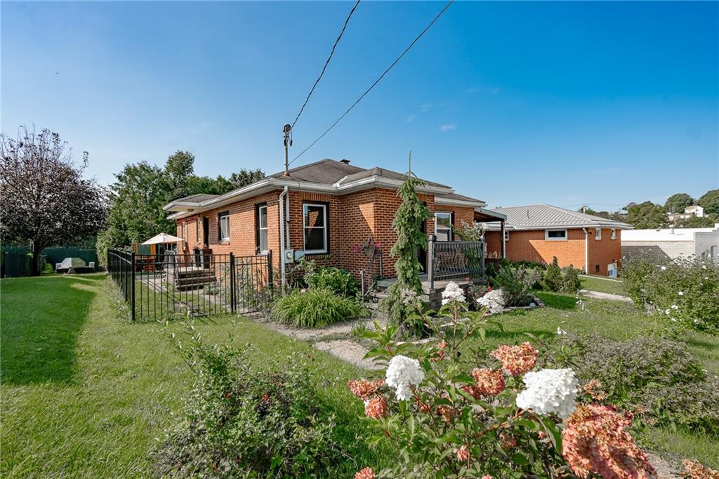 358 Anderson Avenue Indiana, PA 15701 - Photo 27 of 27 Gallery Image 27