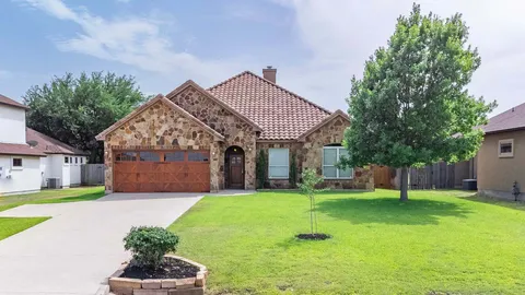 $625,000 | 15105 General Williamson Drive, Austin, TX 78734