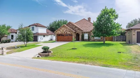 $625,000 | 15105 General Williamson Drive, Austin, TX 78734