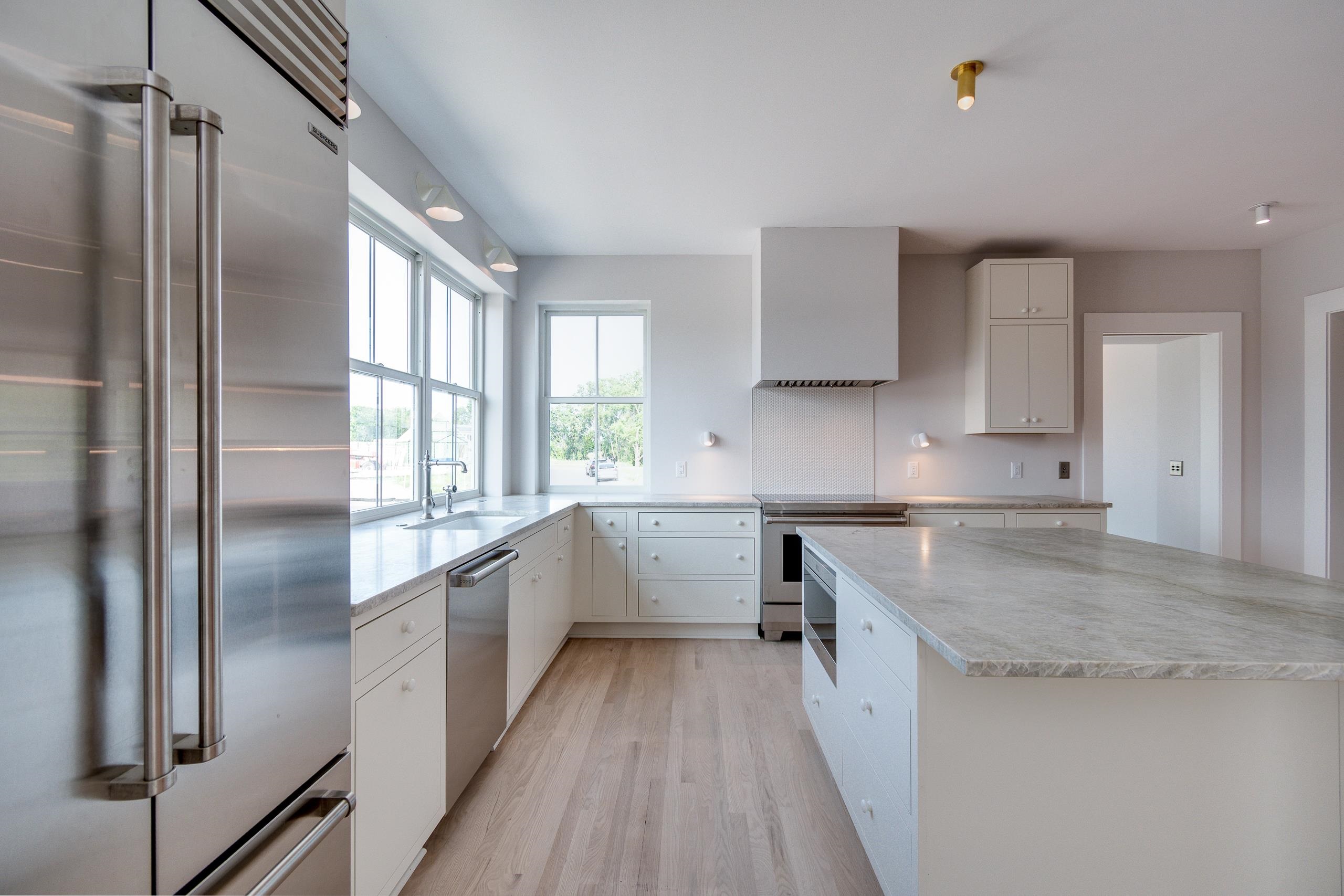 4029 Serenbe Middleton, WI 53562 - Photo 11 of 58