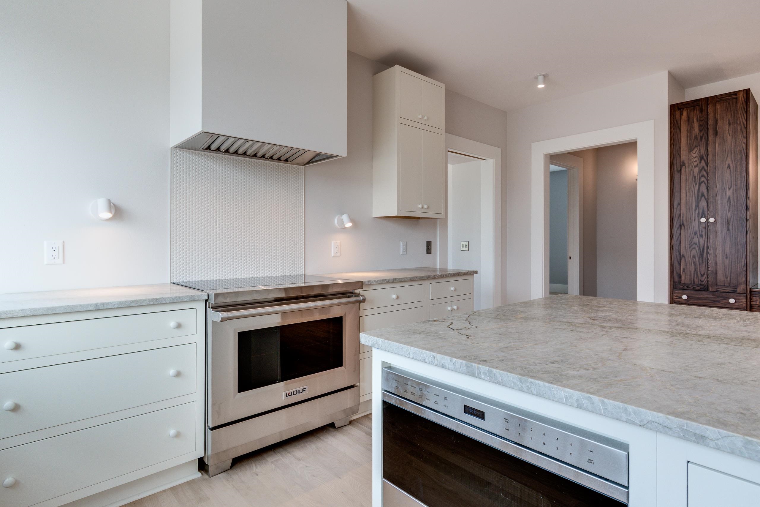 4029 Serenbe Middleton, WI 53562 - Photo 14 of 58