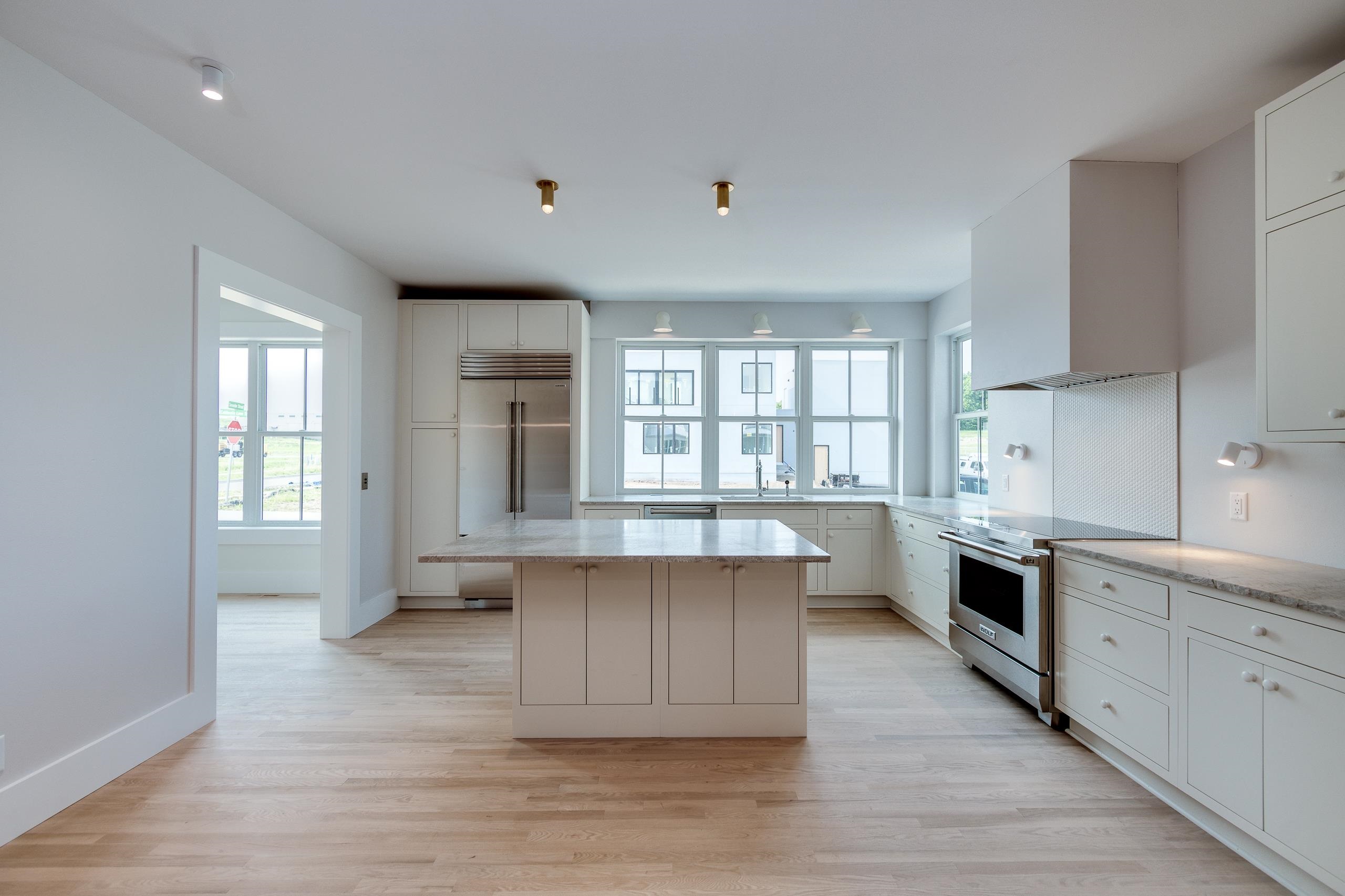 4029 Serenbe Middleton, WI 53562 - Photo 14 of 58