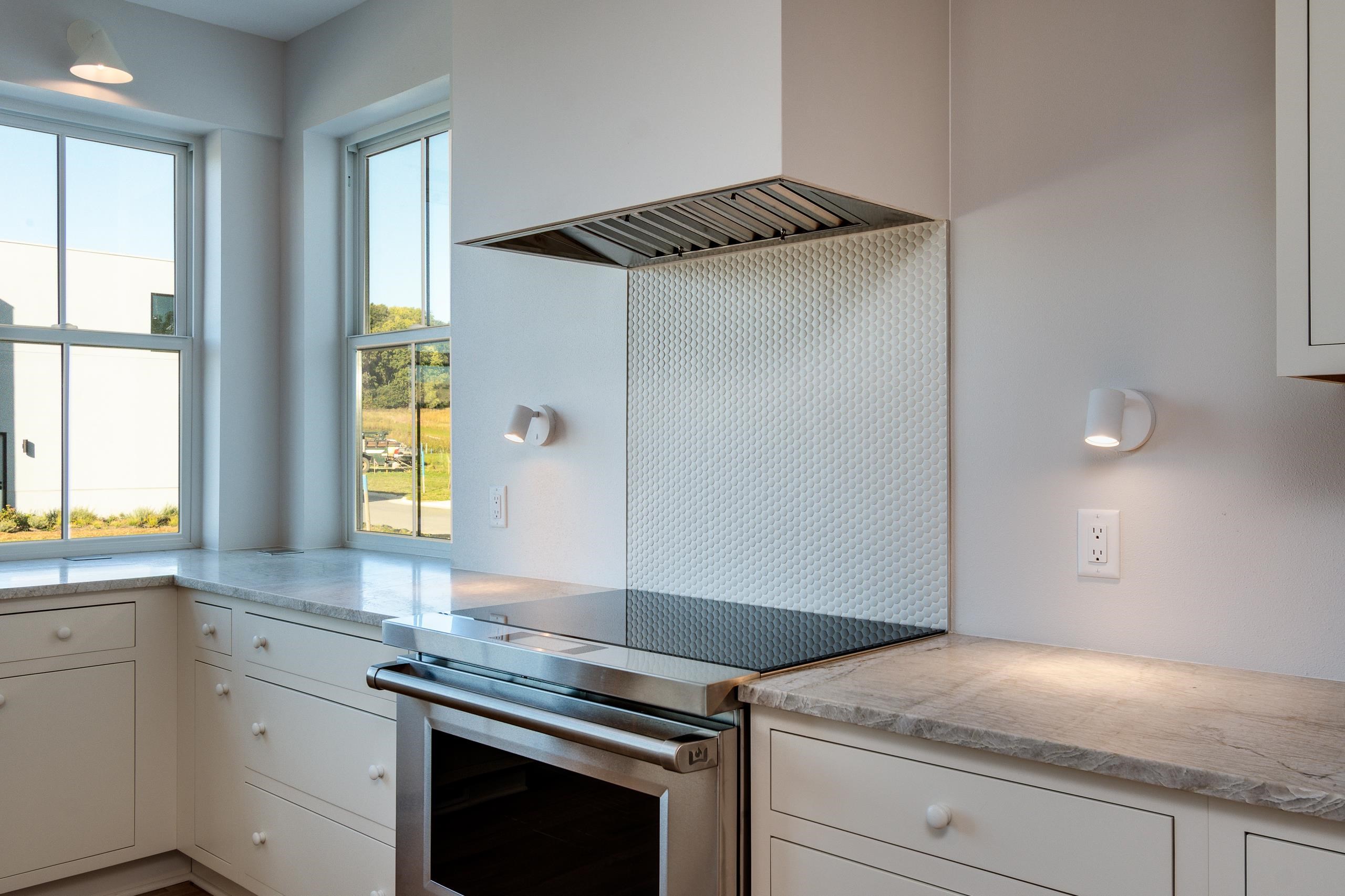 4029 Serenbe Middleton, WI 53562 - Photo 16 of 58