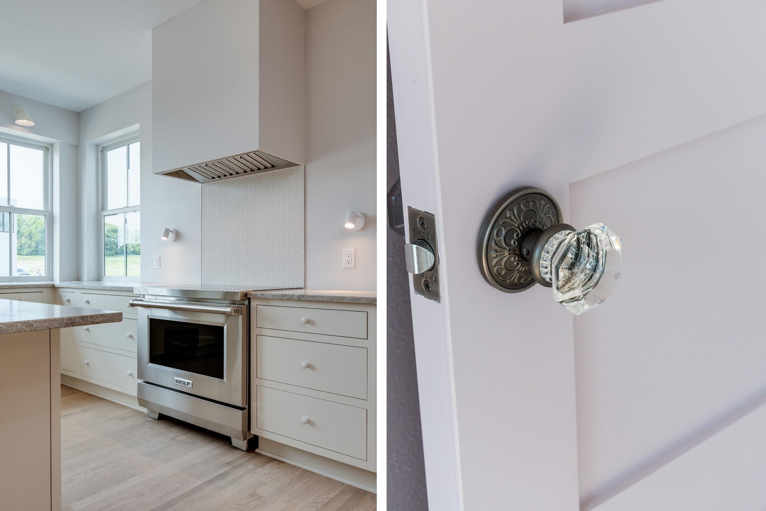 4029 Serenbe Middleton, WI 53562 - Photo 17 of 58