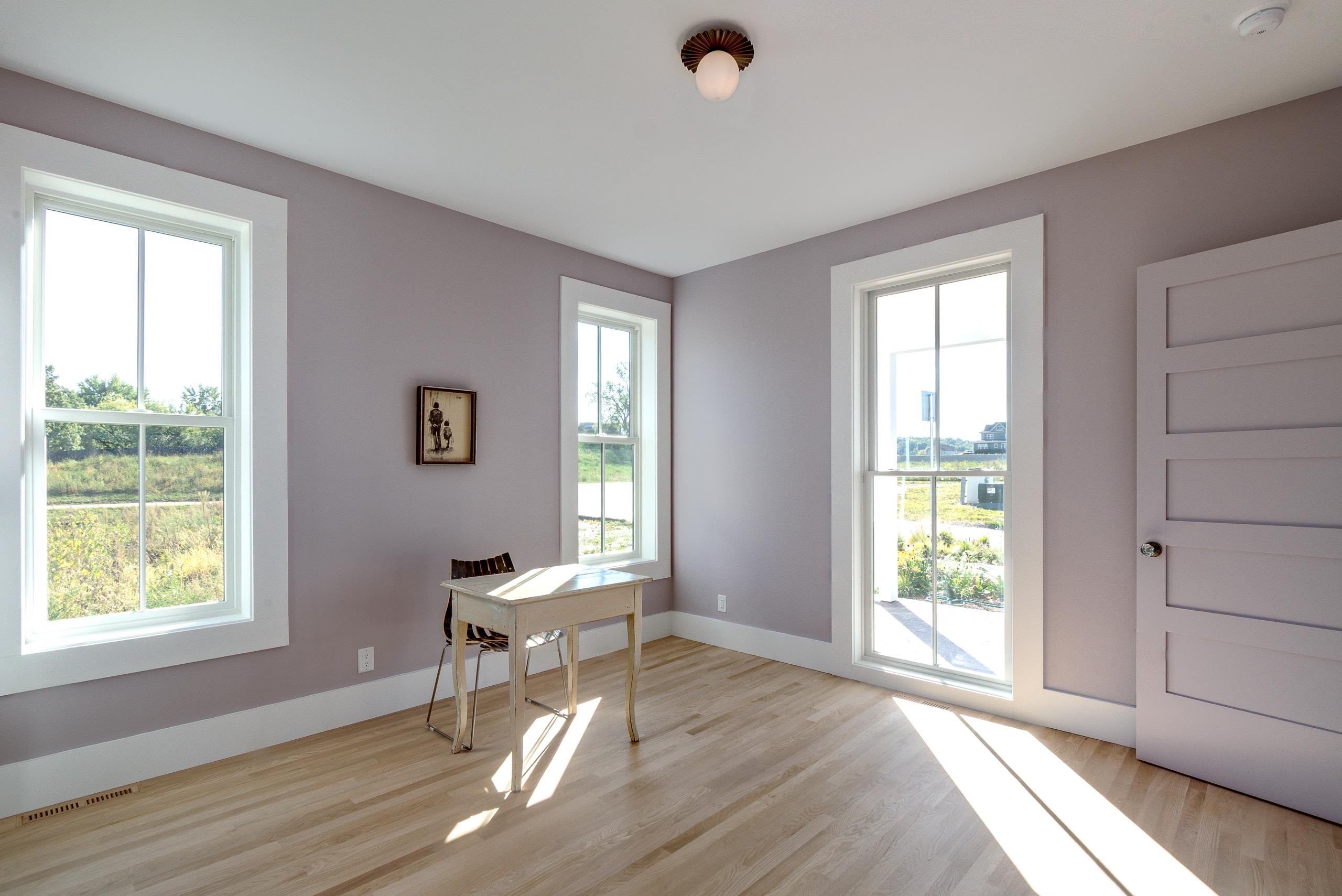 4029 Serenbe Middleton, WI 53562 - Photo 18 of 58