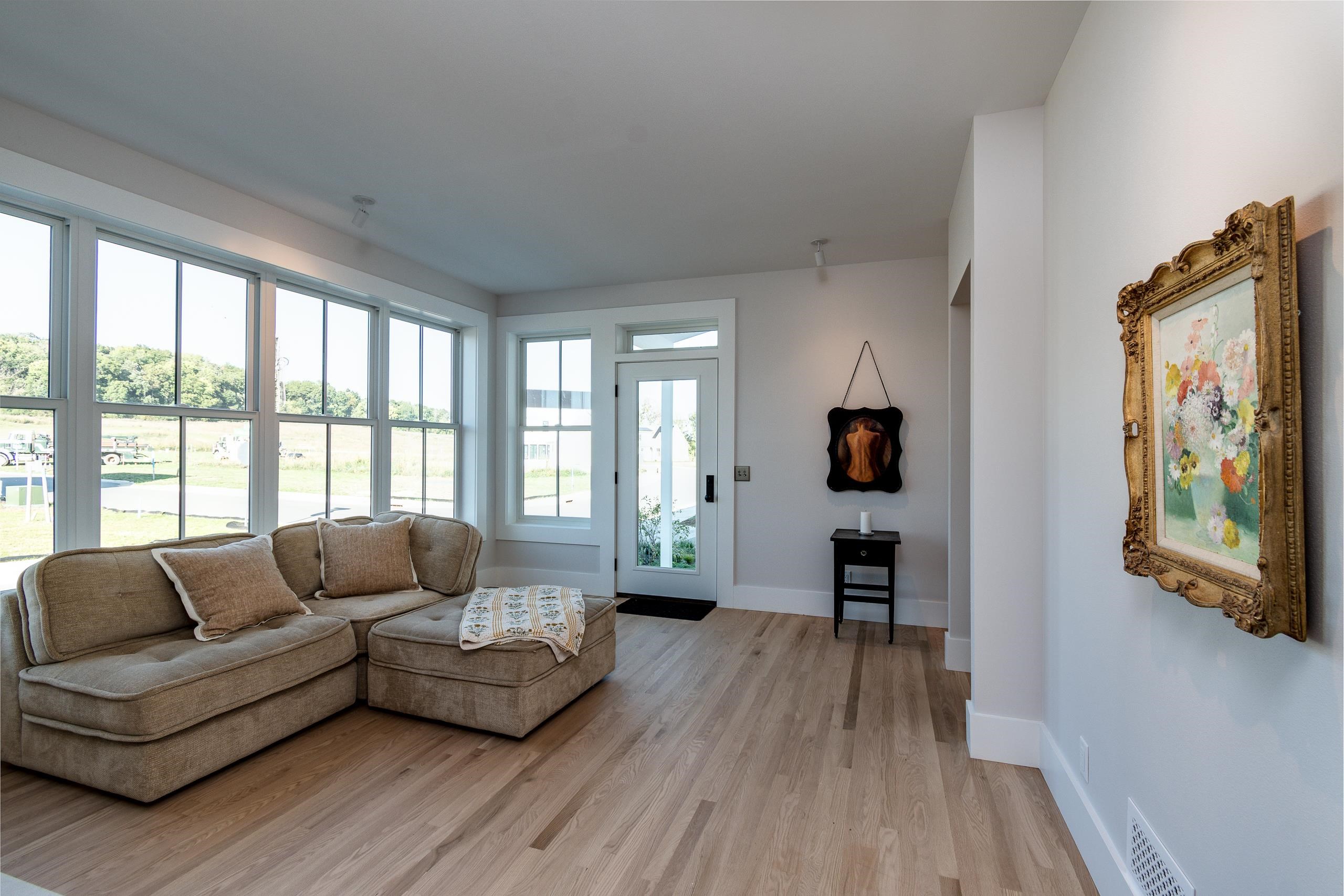 4029 Serenbe Middleton, WI 53562 - Photo 19 of 58