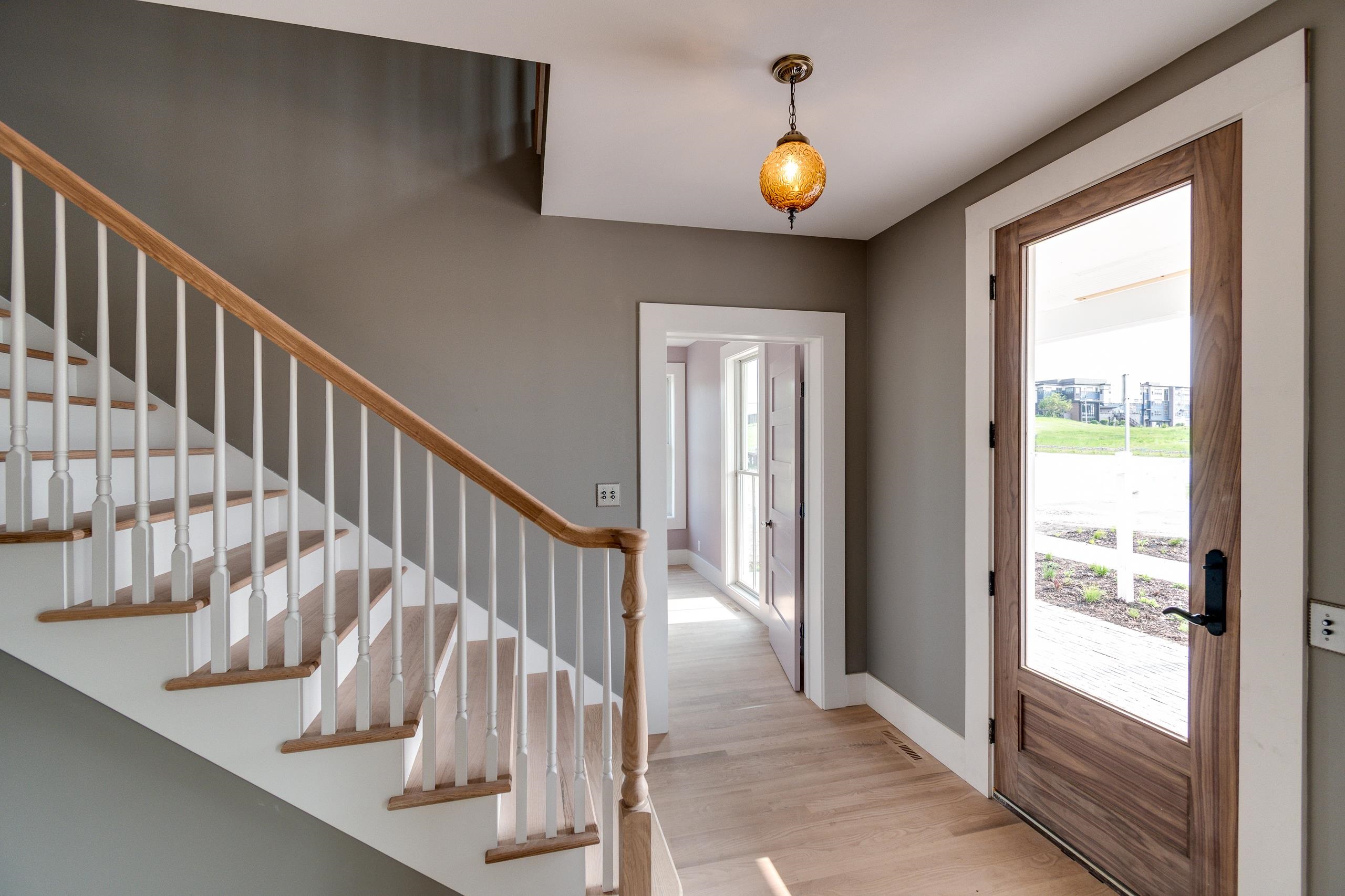 4029 Serenbe Middleton, WI 53562 - Photo 20 of 58