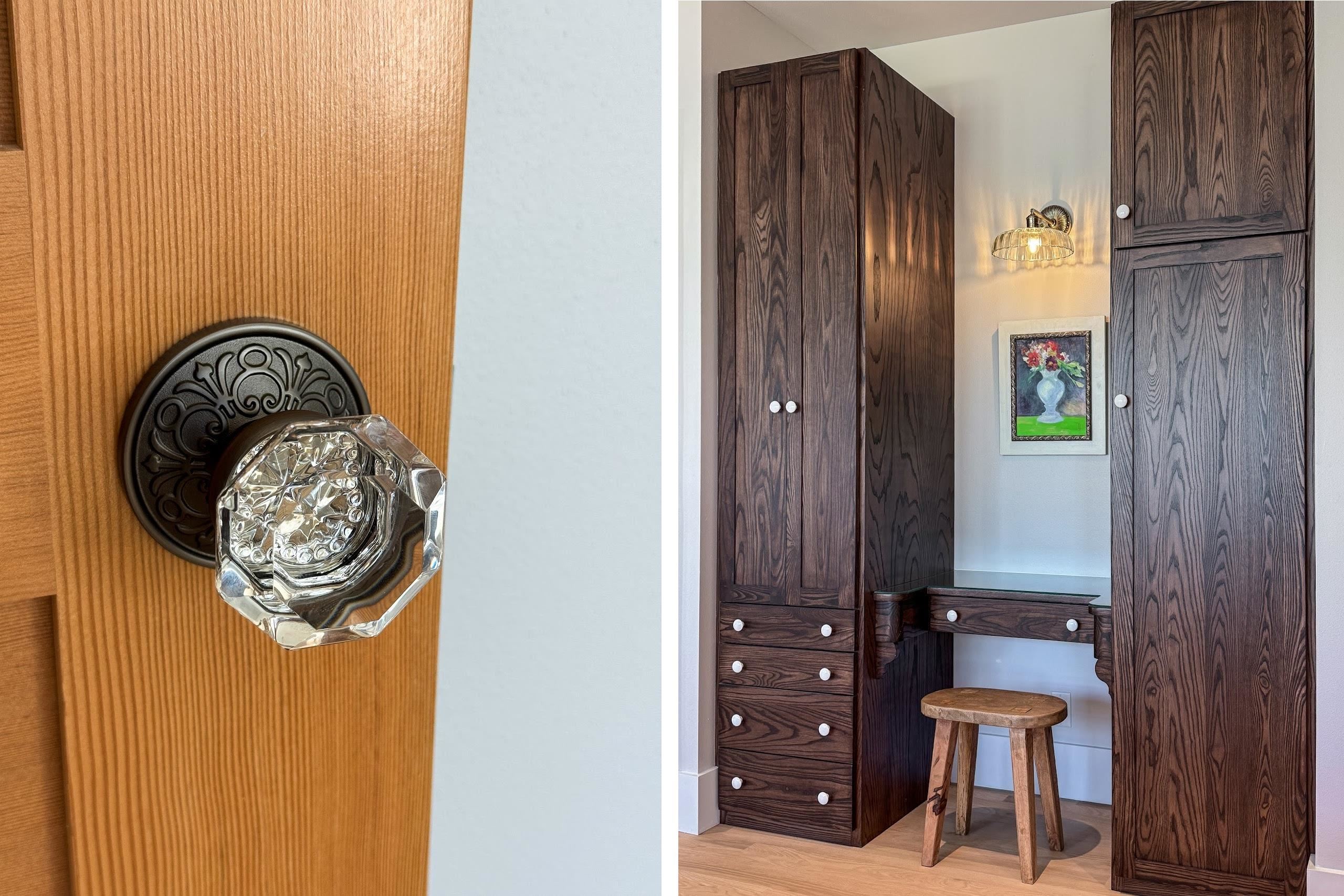 4029 Serenbe Middleton, WI 53562 - Photo 23 of 58