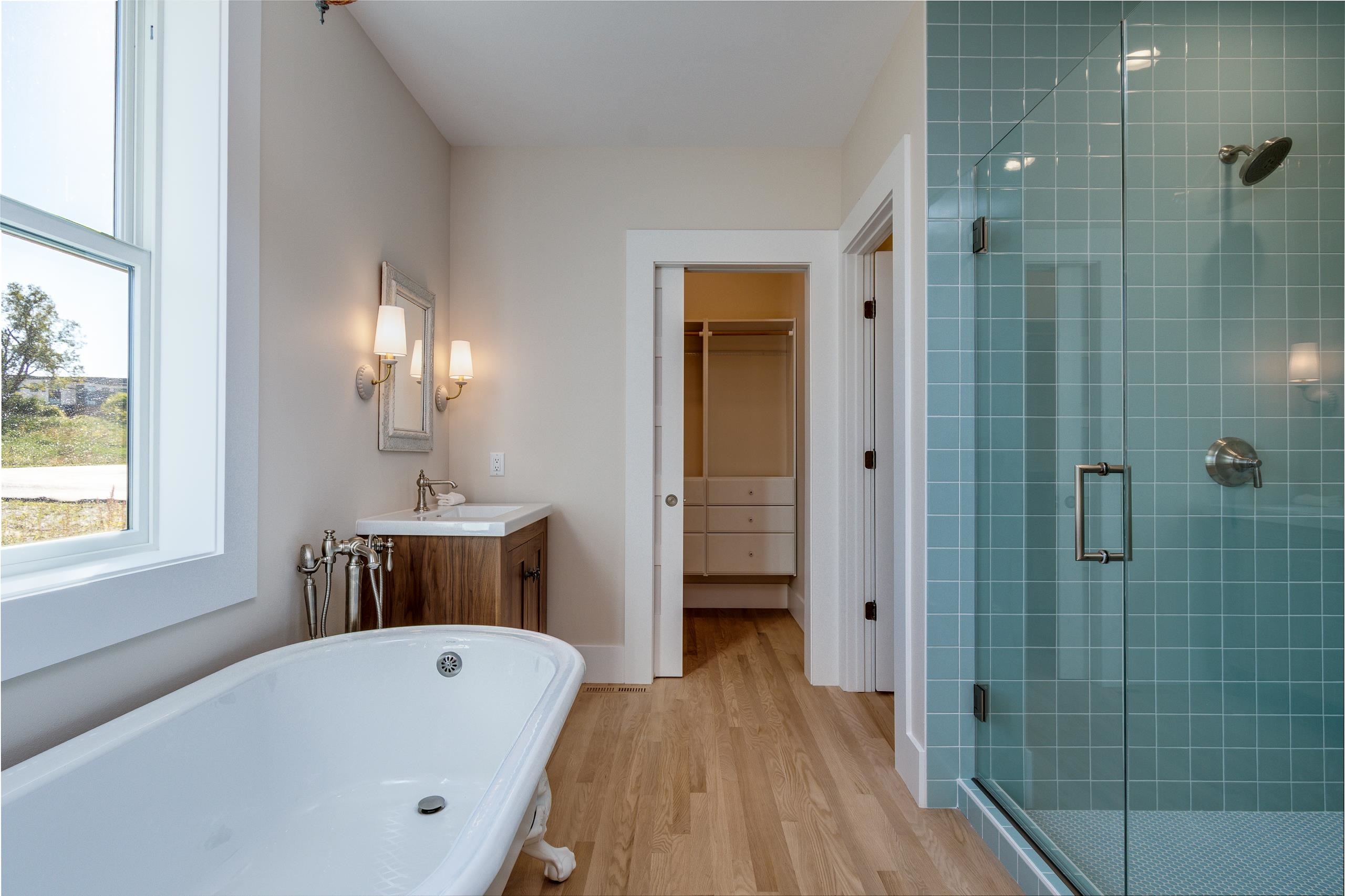 4029 Serenbe Middleton, WI 53562 - Photo 25 of 58