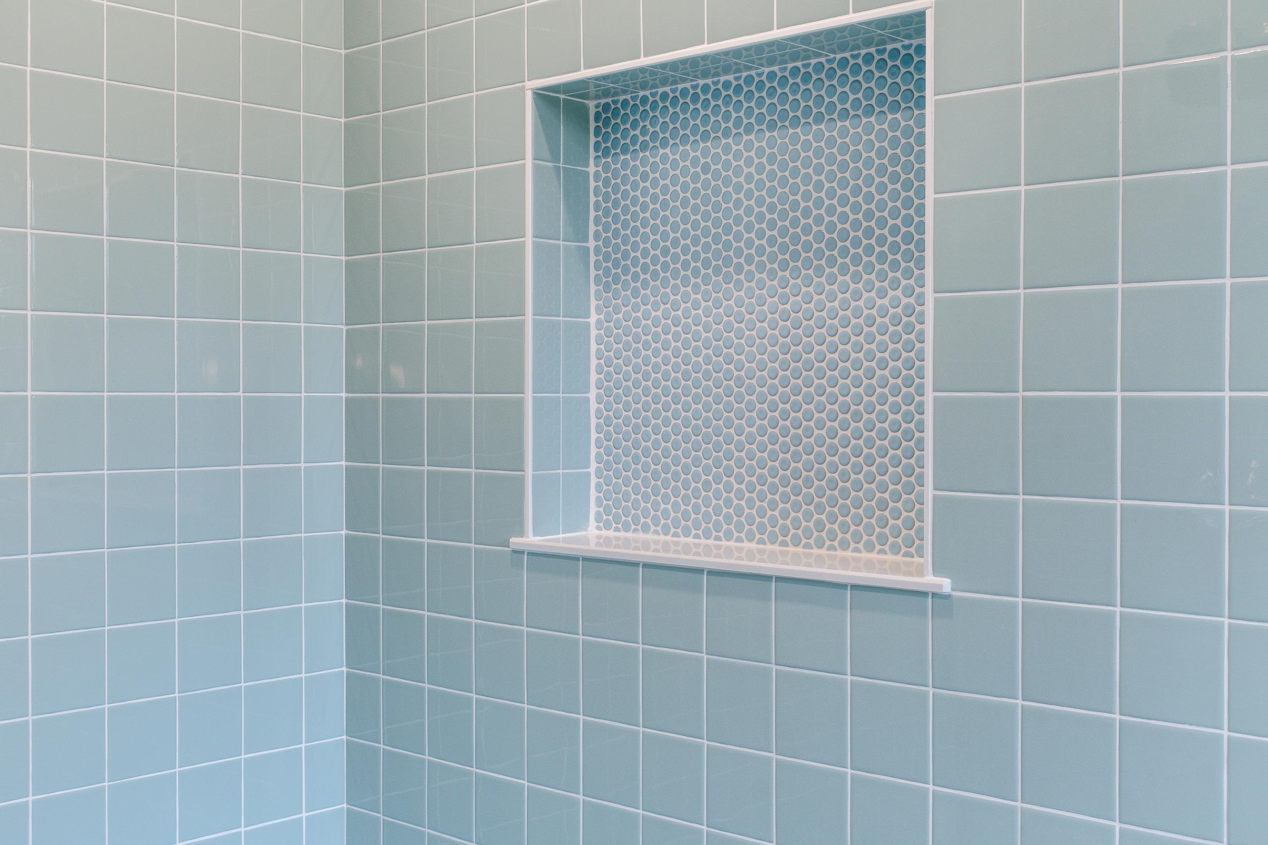 4029 Serenbe Middleton, WI 53562 - Photo 28 of 58