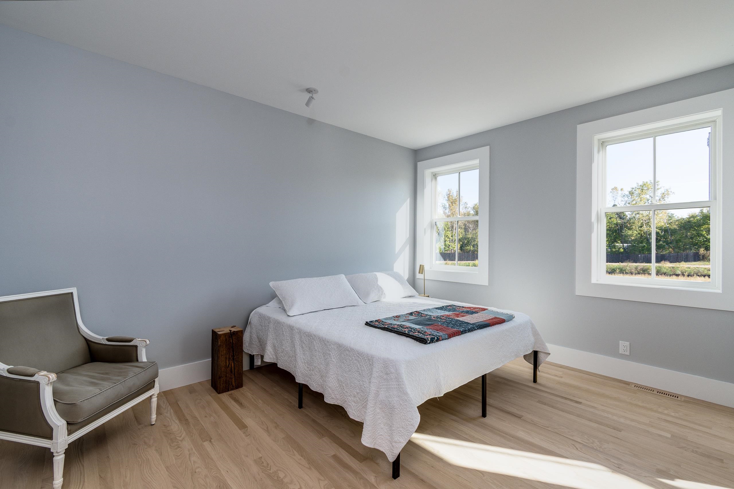 4029 Serenbe Middleton, WI 53562 - Photo 29 of 58