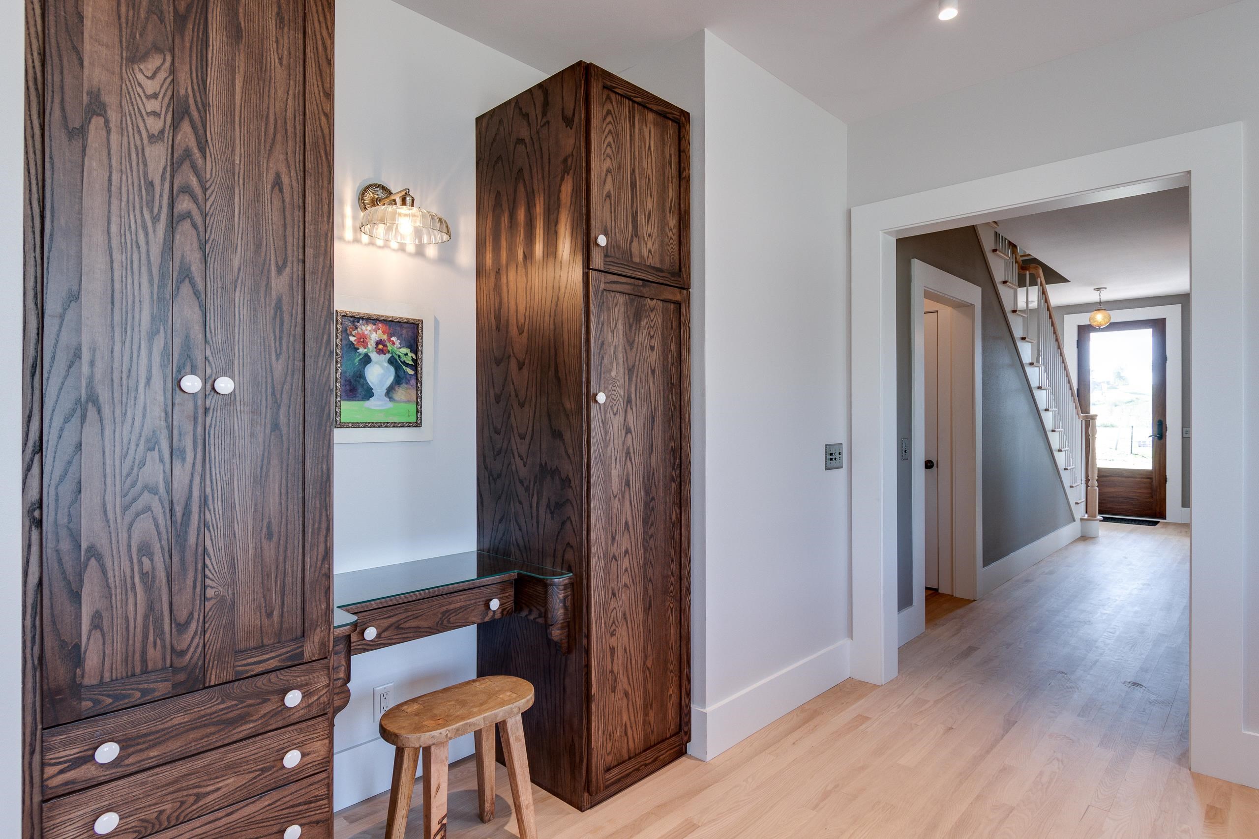 4029 Serenbe Middleton, WI 53562 - Photo 30 of 58