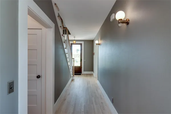 $1,749,000 | 4029 Serenbe, Middleton, WI 53562