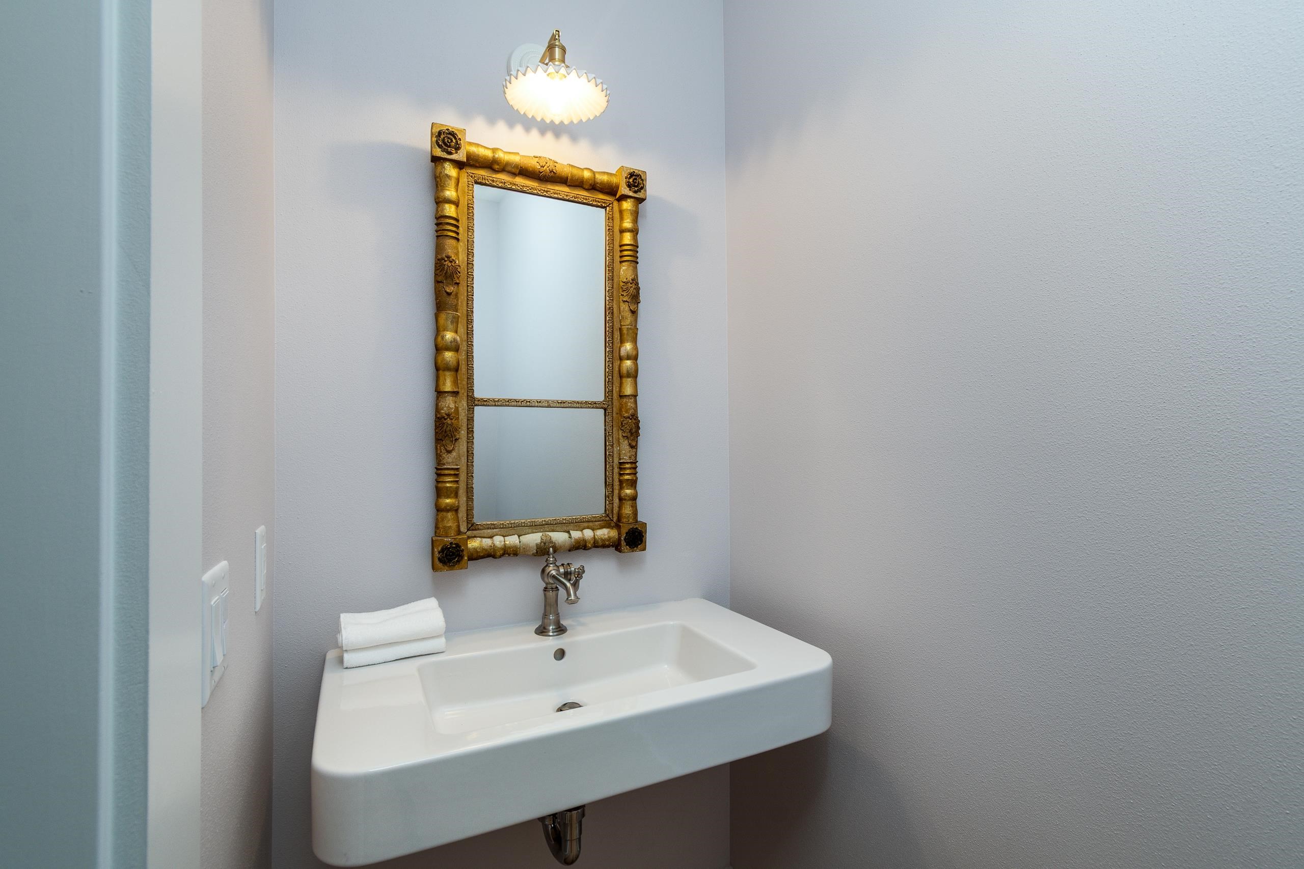 4029 Serenbe Middleton, WI 53562 - Photo 33 of 58