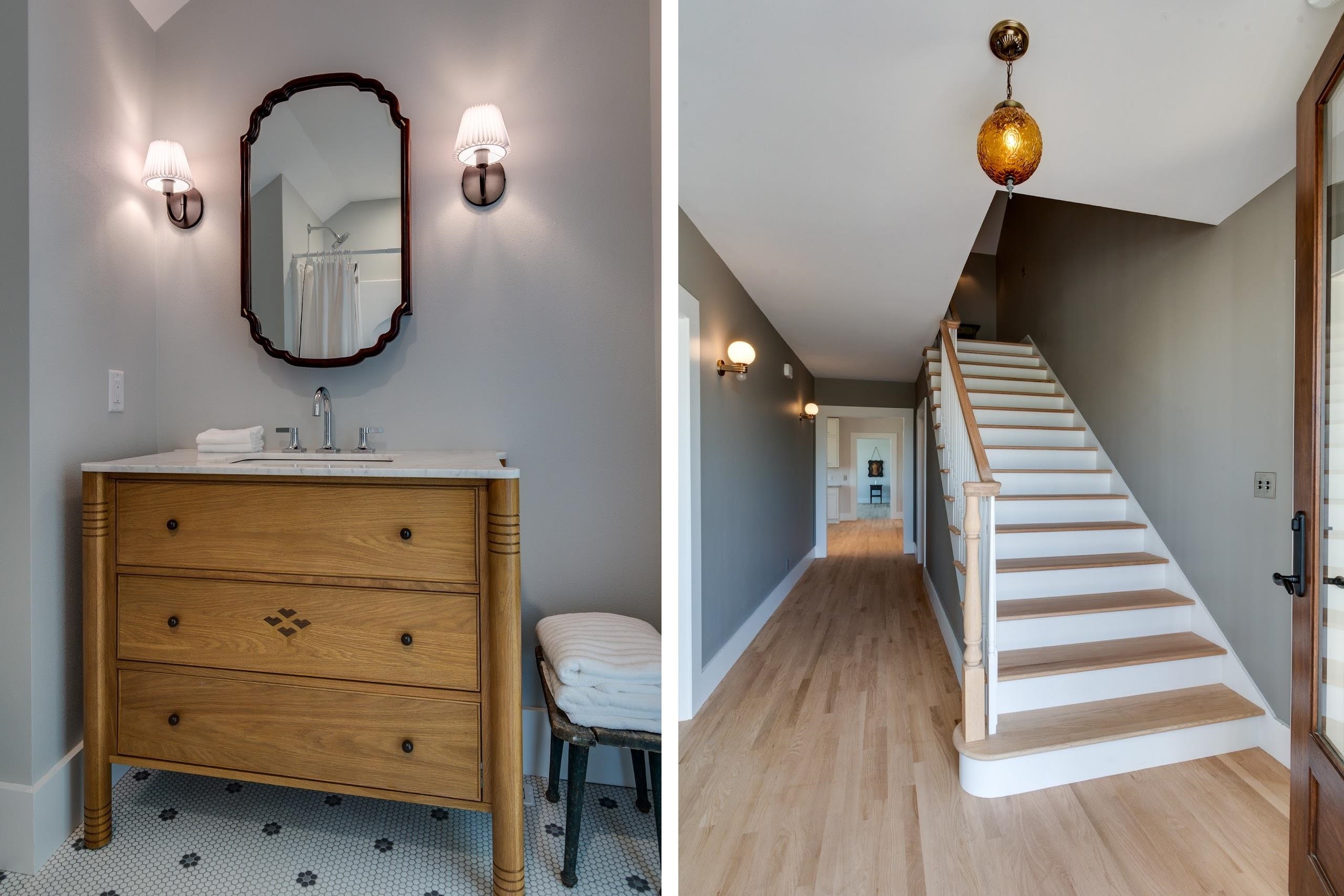 4029 Serenbe Middleton, WI 53562 - Photo 35 of 58