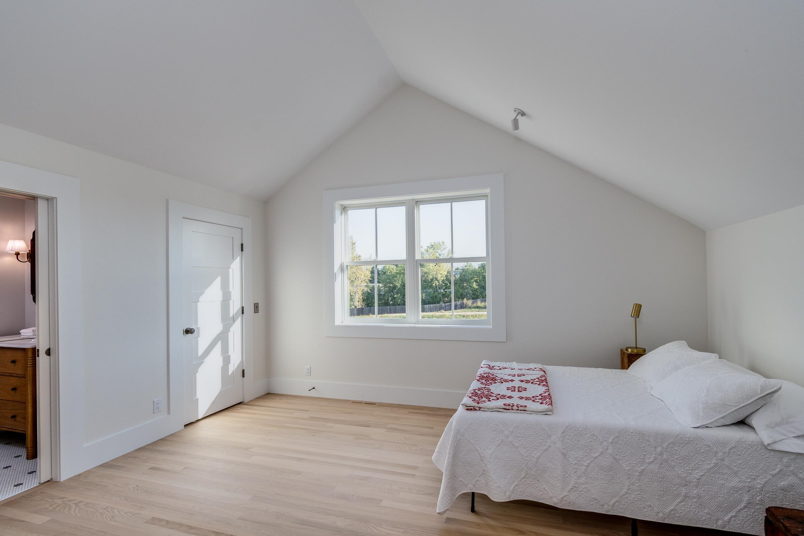 4029 Serenbe Middleton, WI 53562 - Photo 36 of 58