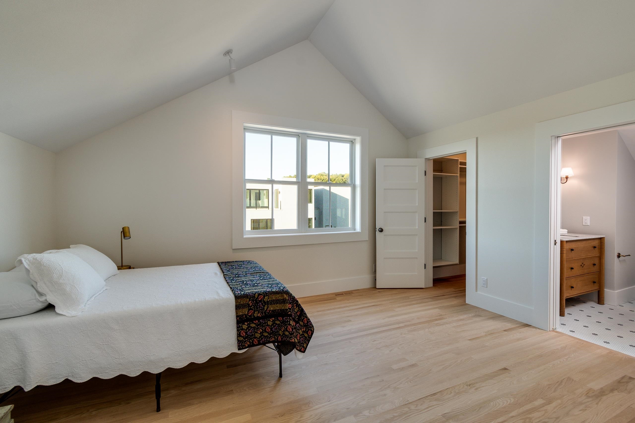 4029 Serenbe Middleton, WI 53562 - Photo 39 of 58