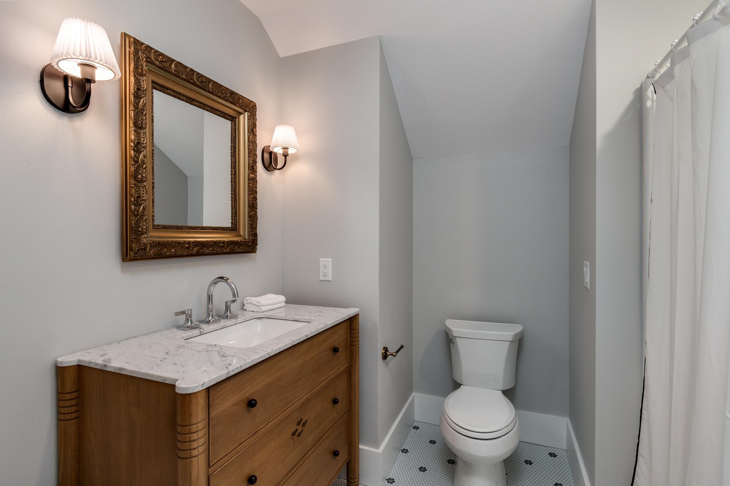 4029 Serenbe Middleton, WI 53562 - Photo 40 of 58