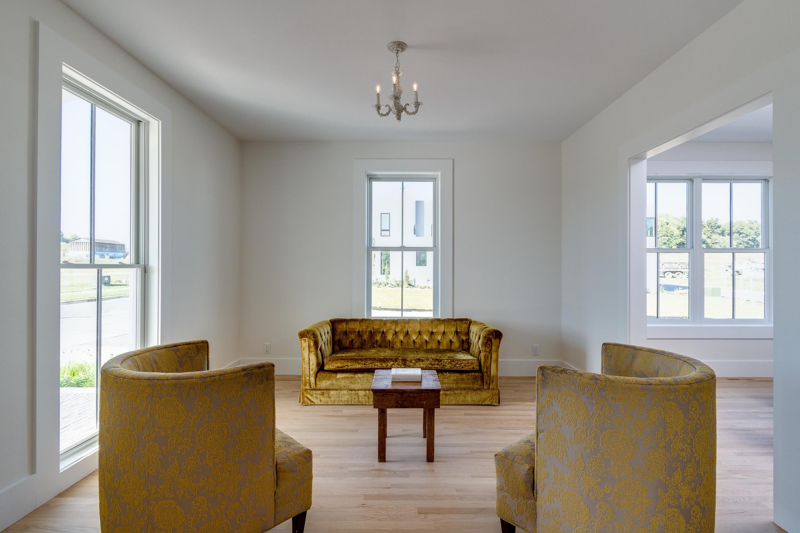 4029 Serenbe Middleton, WI 53562 - Photo 4 of 58