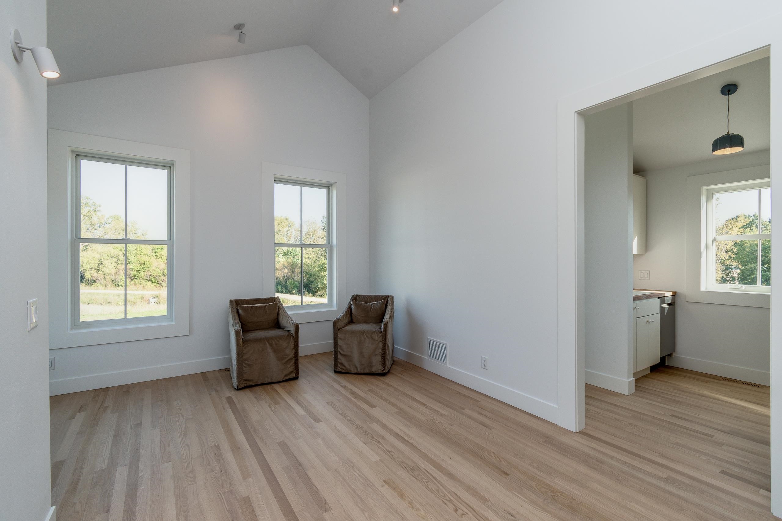 4029 Serenbe Middleton, WI 53562 - Photo 41 of 58